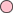 różowy || pink