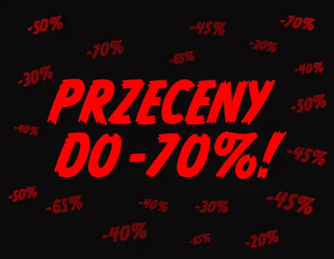 Przeceny 