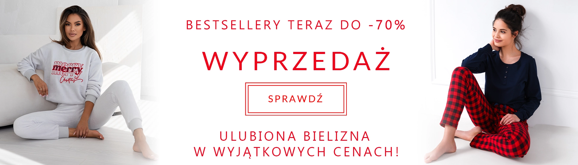 Wyprzedaż 10.2024 - 2