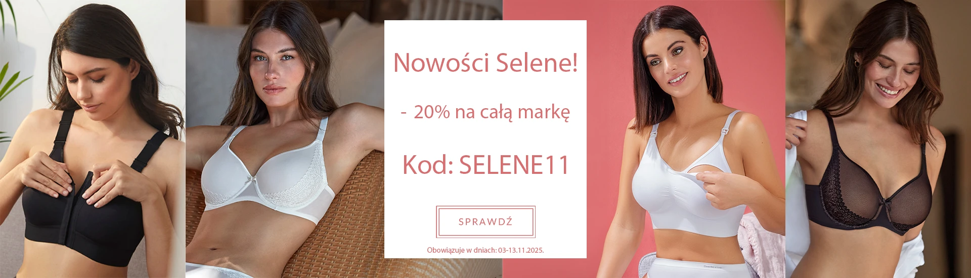 -20% selene