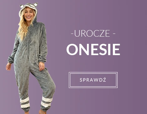Onesie 25