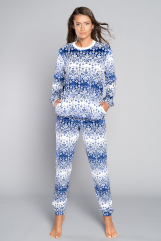 Jaką piżamę wybrać na tegoroczną zimę? Sprawdź nasze najciekawsze HITY