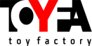 TOYFA TOYFA
