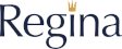 Regina