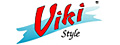 Viki Viki