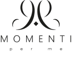 Momenti Per Me
