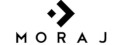 Moraj Moraj
