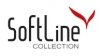 SOFTLINE