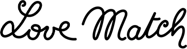 Love Match