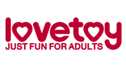 Lovetoy