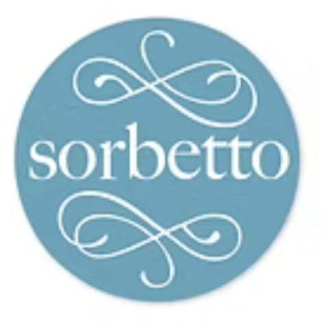 Sorbetto Sorbetto
