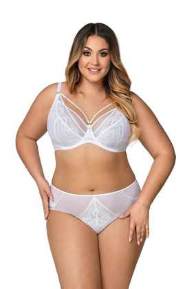 Figi Ava 1824/1 white