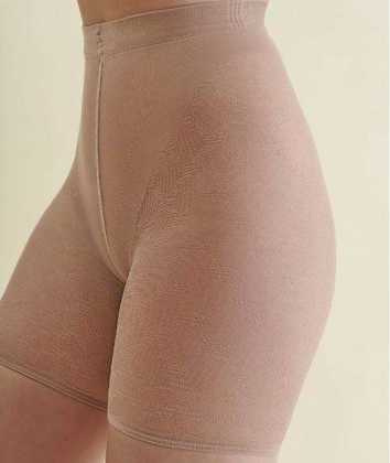 Szorty Gabriella 988 Summer Elegant melisa