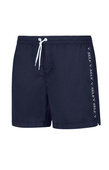 Szorty kąpielowe Self Sport SM 22 Holiday Shorts S-3XL navy