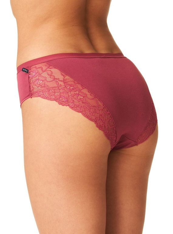 Figi Key LPC 002 A'2 Bamboo S-2XL beżowy