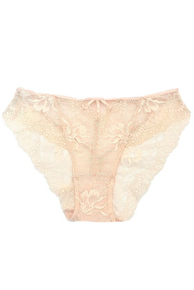 Figi Henderson Ladies 42583 Noche S-XL peach