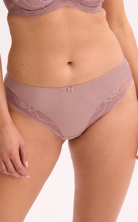 Figi Gaia GFP 931 Veronika Mokka S-4XL mokka