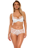 Biustonosz semi soft Gaia BS 1300 Maja biały