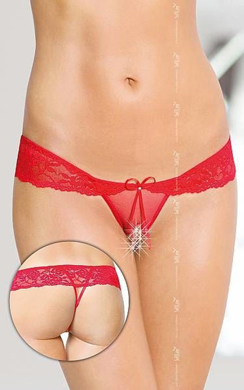 G-String 2443