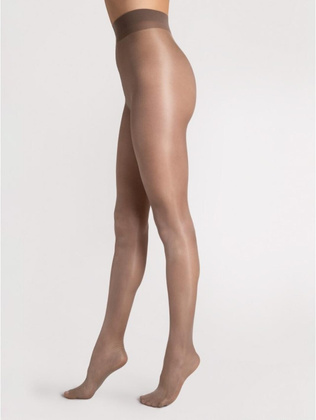 Rajstopy Fiore C 5124 Idalia 20 den 2-4 light natural