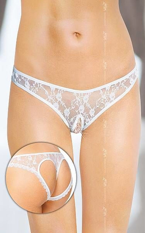 Thongs 2457
