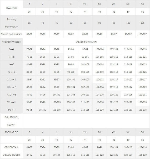 Strój jednoczęściowy z marszczeniem Missuri 4 polski, żółty