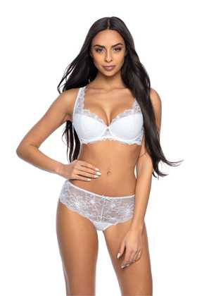 Figi Mat F-0196/5 Nell biały