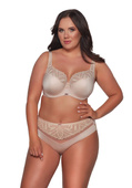 Figi Ava 2105 S-3XL beige