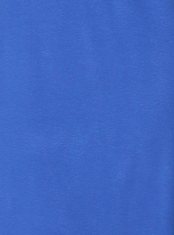 Koszula De Lafense 870 Visa kr/r S-2XL ecru