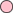 Różowy || pink