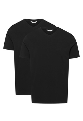 Koszulka Henderson 42976 Move 8 kr/r A'2 M-2XL black