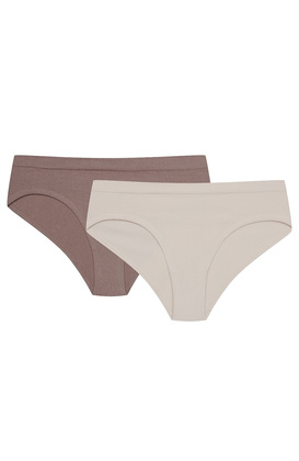Figi Henderson Ladies 42856-K001 Bait 1 A'2 S-2XL multicolor