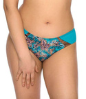 Figi kąpielowe Ava SF 142/5/B Brazyliany S-3XL turquoise