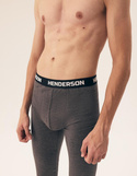 Kalesony Henderson 43010 Move 13 M-2XL grey