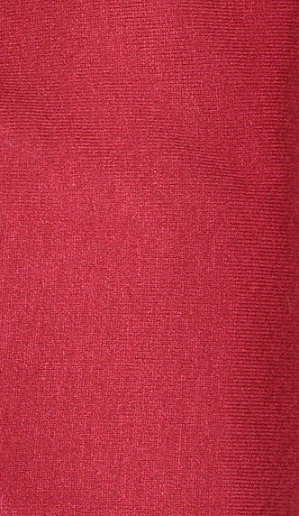 Szlafrok De Lafense 871 Visa S-2XL damski granatowy