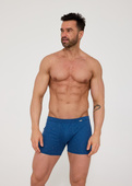 Bokserki Cornette Prime 904/129 S-2XL jeans