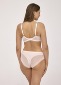Biustonosz soft Ava 2231 powdery