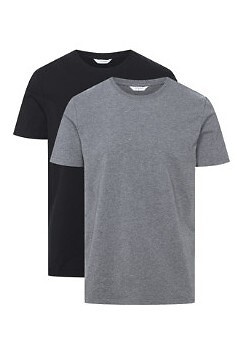 Koszulka Henderson 42973 Move 5 kr/r A'2 M-3XL multicolor