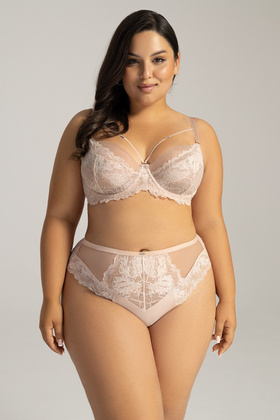 Figi Ava 2155 S-2XL shimmer