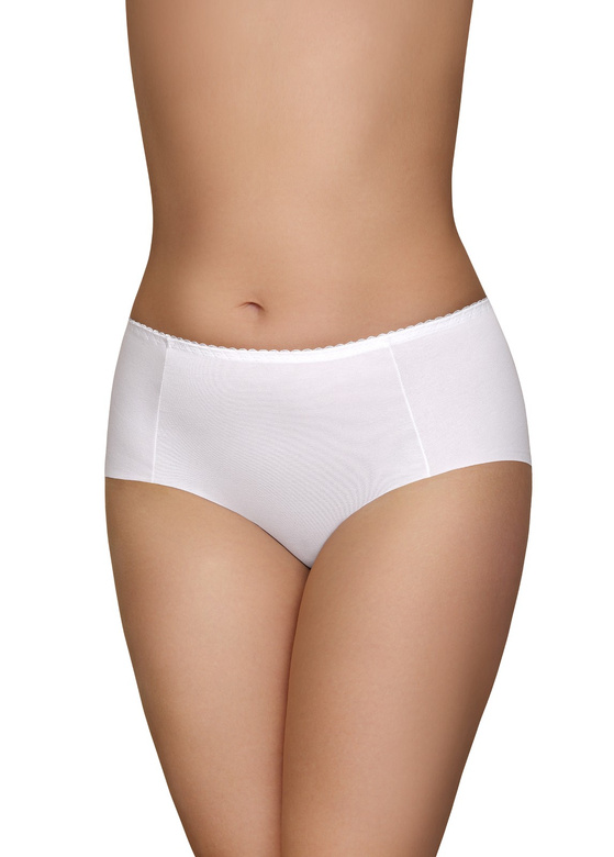 Figi Modo nr 120 L-2XL beżowy