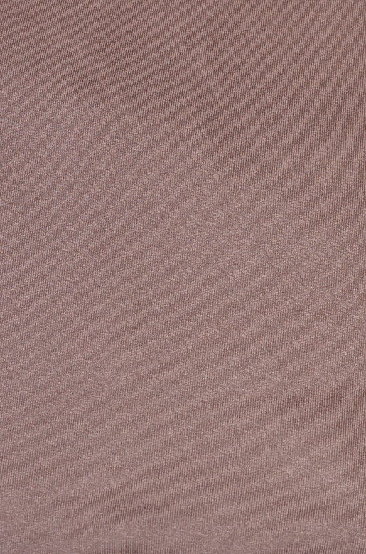 Szlafrok De Lafense 871 Visa S-2XL damski czerwony