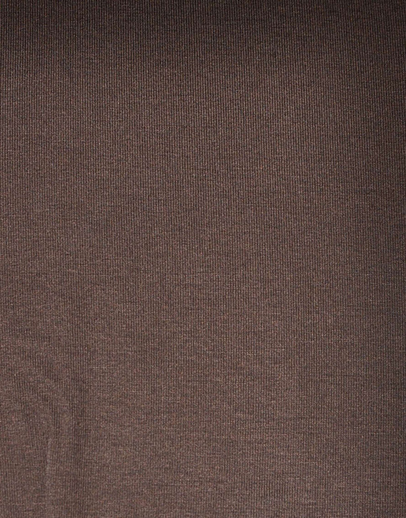 Koszula De Lafense 870 Visa kr/r S-2XL mocca