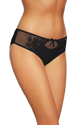 Figi Gabidar 109 S-XL czarny