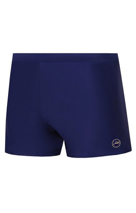 Kąpielówki Self Sport Collection S 96 G M-3XL navy