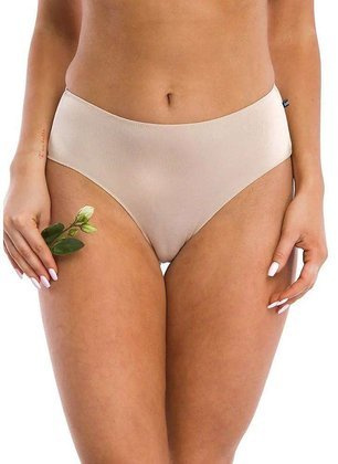 Figi Key LPC 001 A'2 beżowy