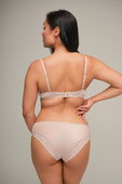 Figi Ava 2202 S-2XL beige