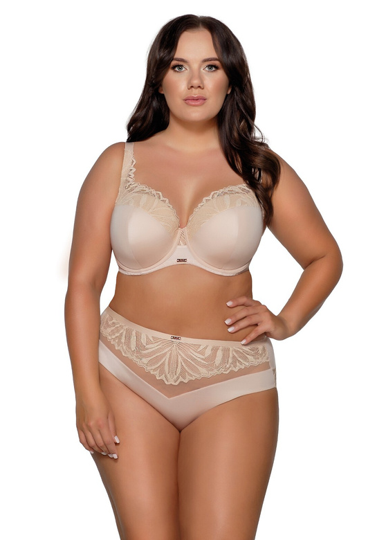 Figi Ava 2106 S-3XL beige