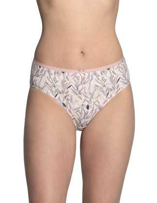 Figi Lama L-127 BI-28 A'3 S-XL mix kolor