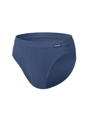 Slipy Cornette Authentic Mini 226 S-2XL jeans