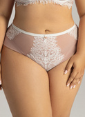 Figi Ava 2152 S-3XL creamy biscuit